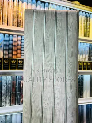 Column Wallpapers