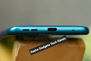 Nokia 5.3 64 GB Blue