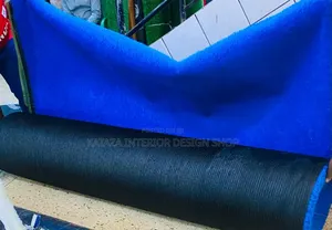 Good Looking Grass Carpet