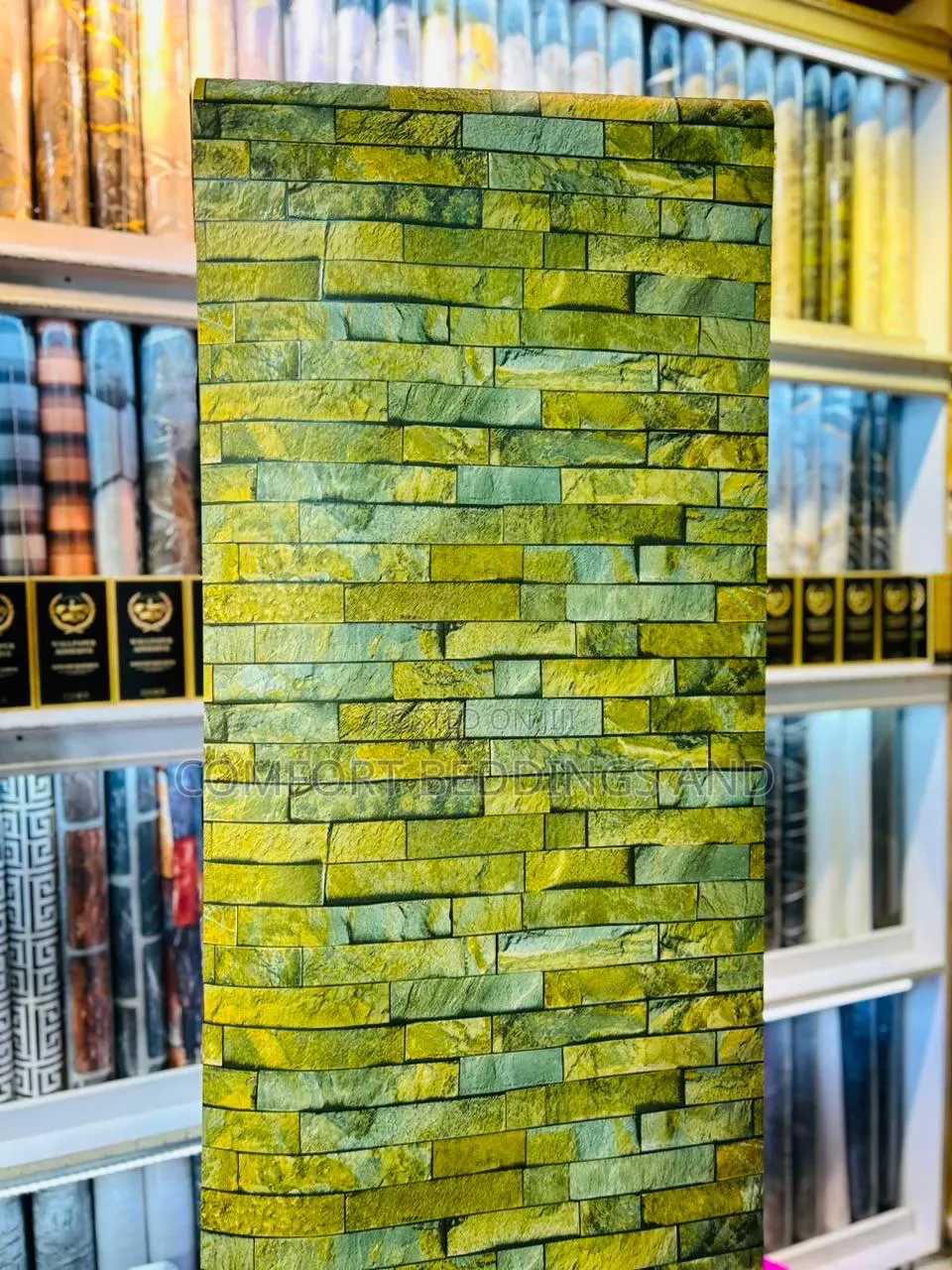 Slate Wallpapers