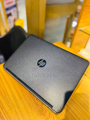 Laptop HP EliteBook 820 4GB Intel Core i5 HDD 500GB