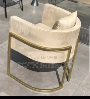 Makeup Chairs Order With Us on On