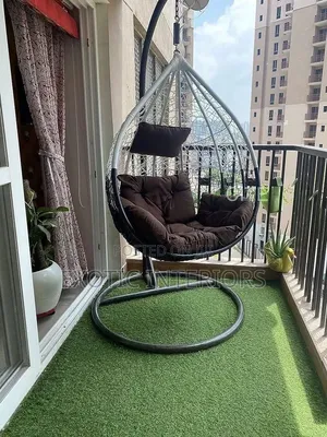 SWinging Chair Call