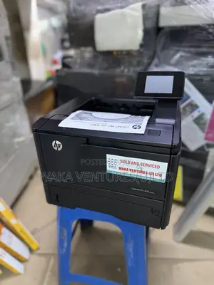 Great Printers