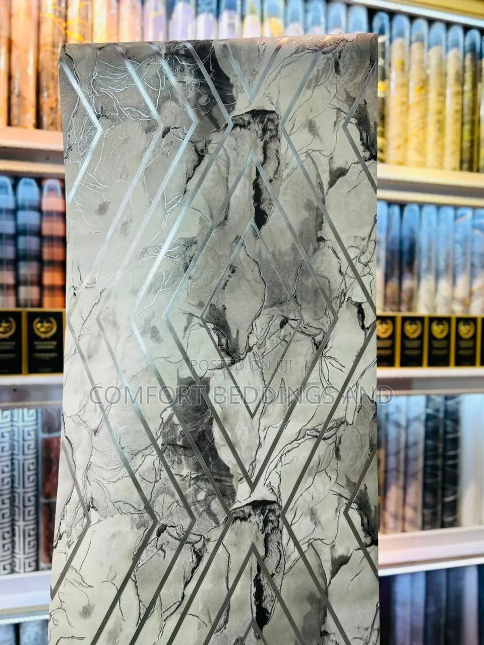 Slate Wallpapers Gray