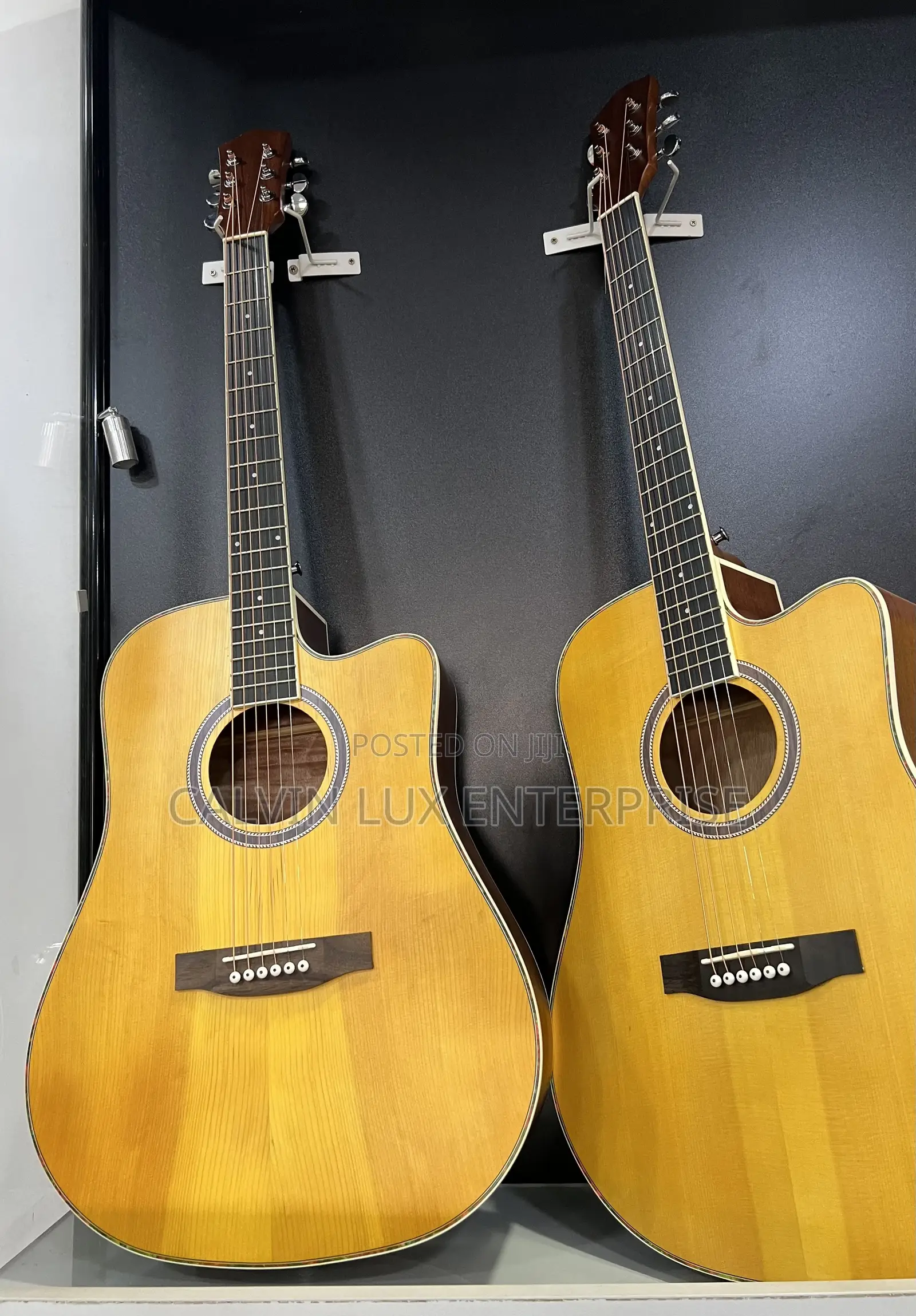Guitar for Adults
