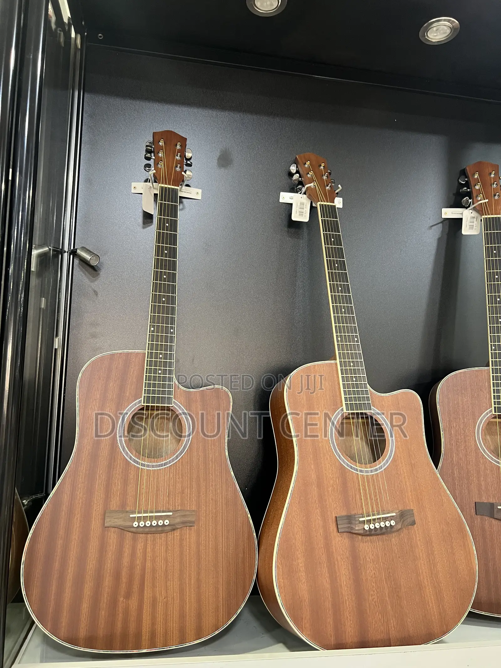 Guitar for Adults