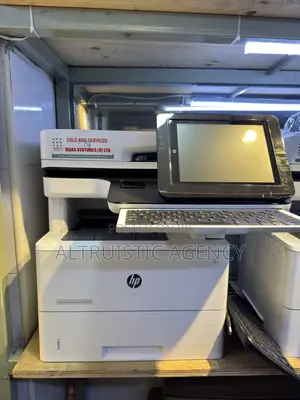 HP527 at Good Price