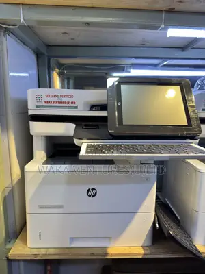 HP527 at Good Price