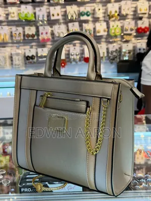 Emily Loran Tote Handbags