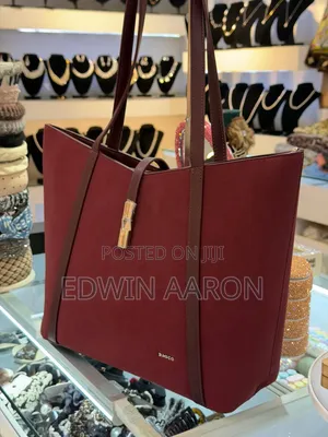 Bagco Stylish Handbags