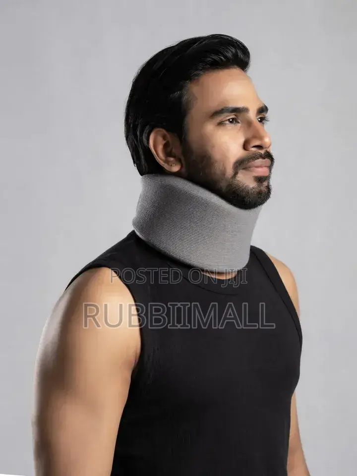 Neck Brace ~ No3112