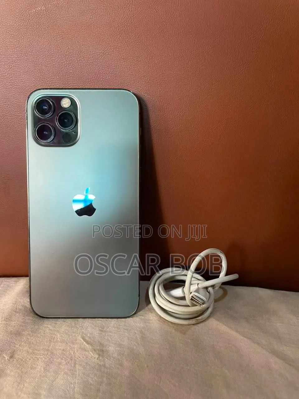 Apple iPhone 12 Pro 128 GB