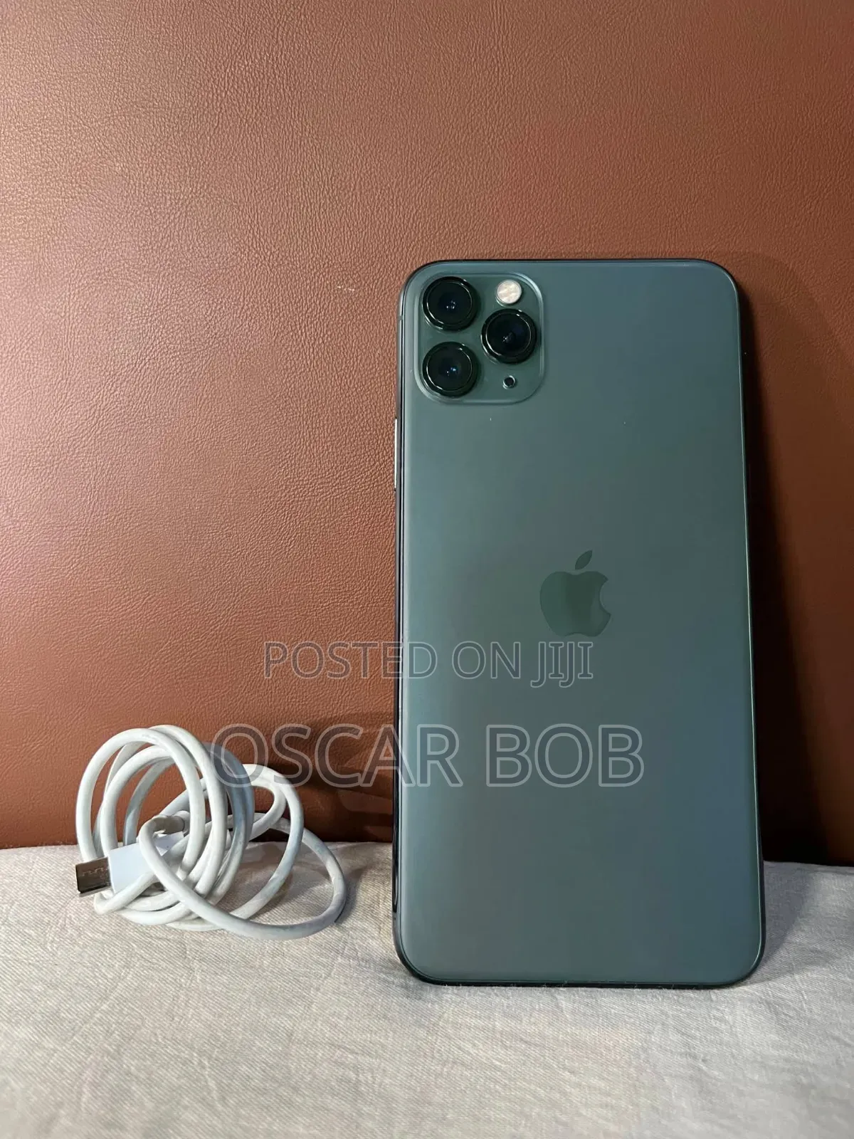 Apple iPhone 12 Pro 128 GB
