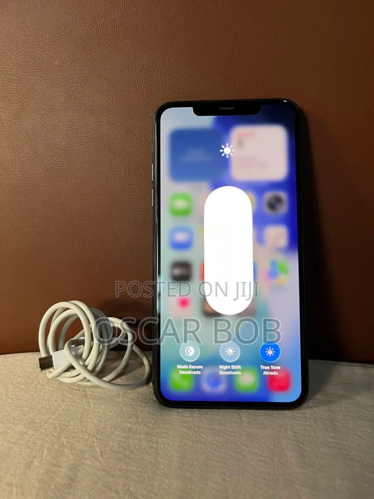 Apple iPhone 12 Pro 128 GB