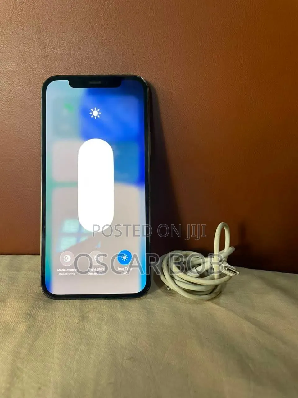 Apple iPhone 12 Pro 128 GB