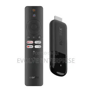 Xiaomi TV Stick HD 2nd Gen
