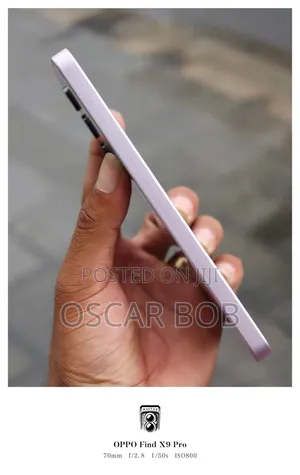 New Samsung Galaxy A35 256 GB Pink