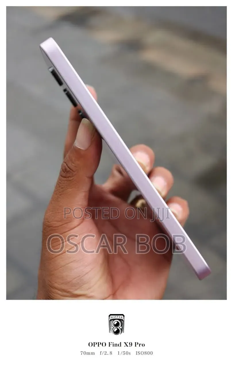 New Samsung Galaxy A35 256 GB Pink