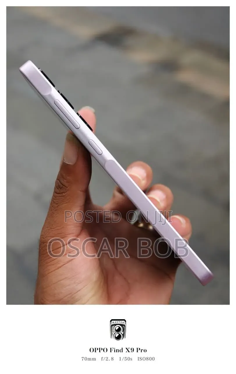 New Samsung Galaxy A35 256 GB Pink