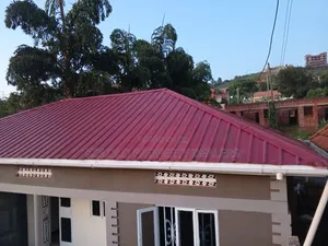 2bdrm House in Seguku, Central Division for sale