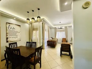 Furnished 2bdrm Apartment in Kololo, Central Division for rent