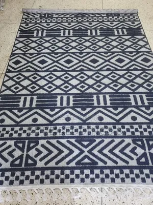 Jamo Sisal Rugs