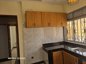 Furnished 4bdrm House in Nansana, Central Division for sale