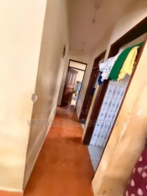 Furnished 3bdrm Bungalow in Namugongo, Central Division for sale