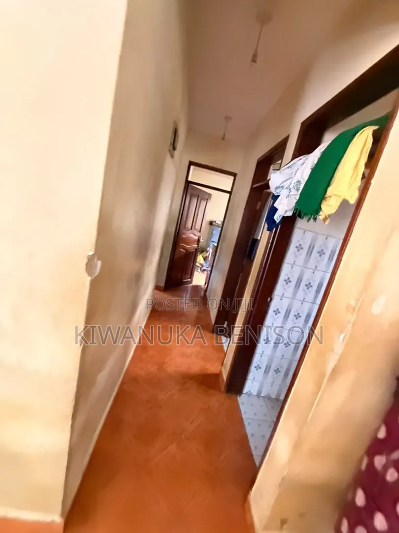 Furnished 3bdrm Bungalow in Namugongo, Central Division for sale