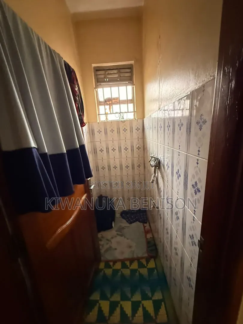 Furnished 3bdrm Bungalow in Namugongo, Central Division for sale