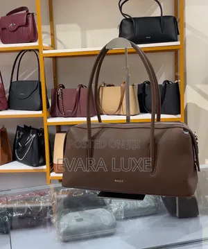 Ladies Handbag