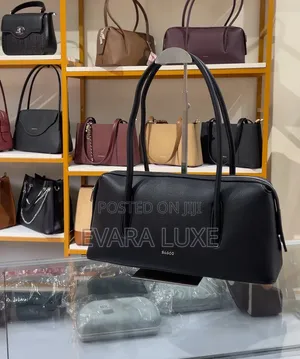 Ladies Handbag