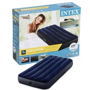 Intex Inflatable Bed
