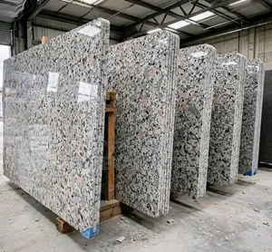 Natal Granite Stones