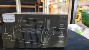 Inflatable Sofa Two Seater