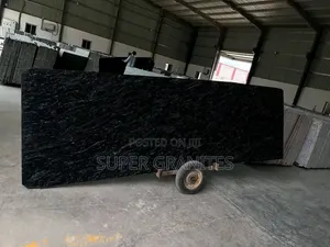 Natal Granite Stones