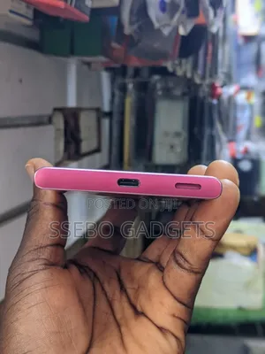 Sony Xperia XA1 Plus 32 GB Pink