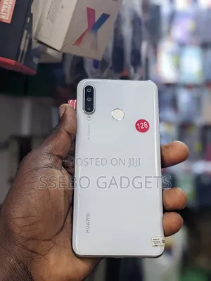 Huawei P30 Lite 128 GB