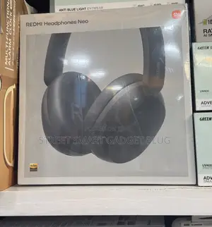 Redmi Headphones Neo