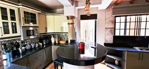 4bdrm Bungalow in Garuga, Central Division for sale