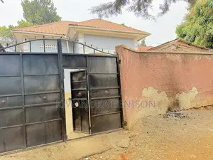 Furnished 2bdrm House in Buddo, Wakiso / Wakiso for sale