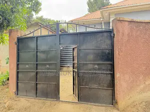 Furnished 2bdrm House in Buddo, Wakiso / Wakiso for sale