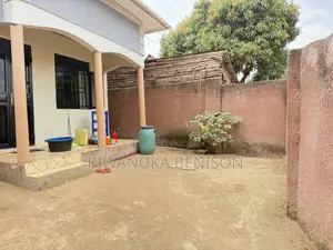 Furnished 2bdrm House in Buddo, Wakiso / Wakiso for sale