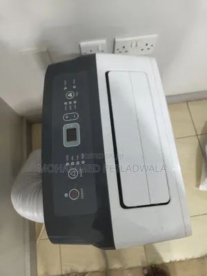 Air Conditioner Portable