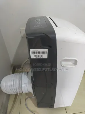 Air Conditioner Portable