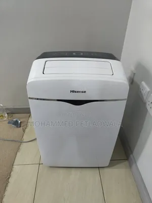 Air Conditioner Portable