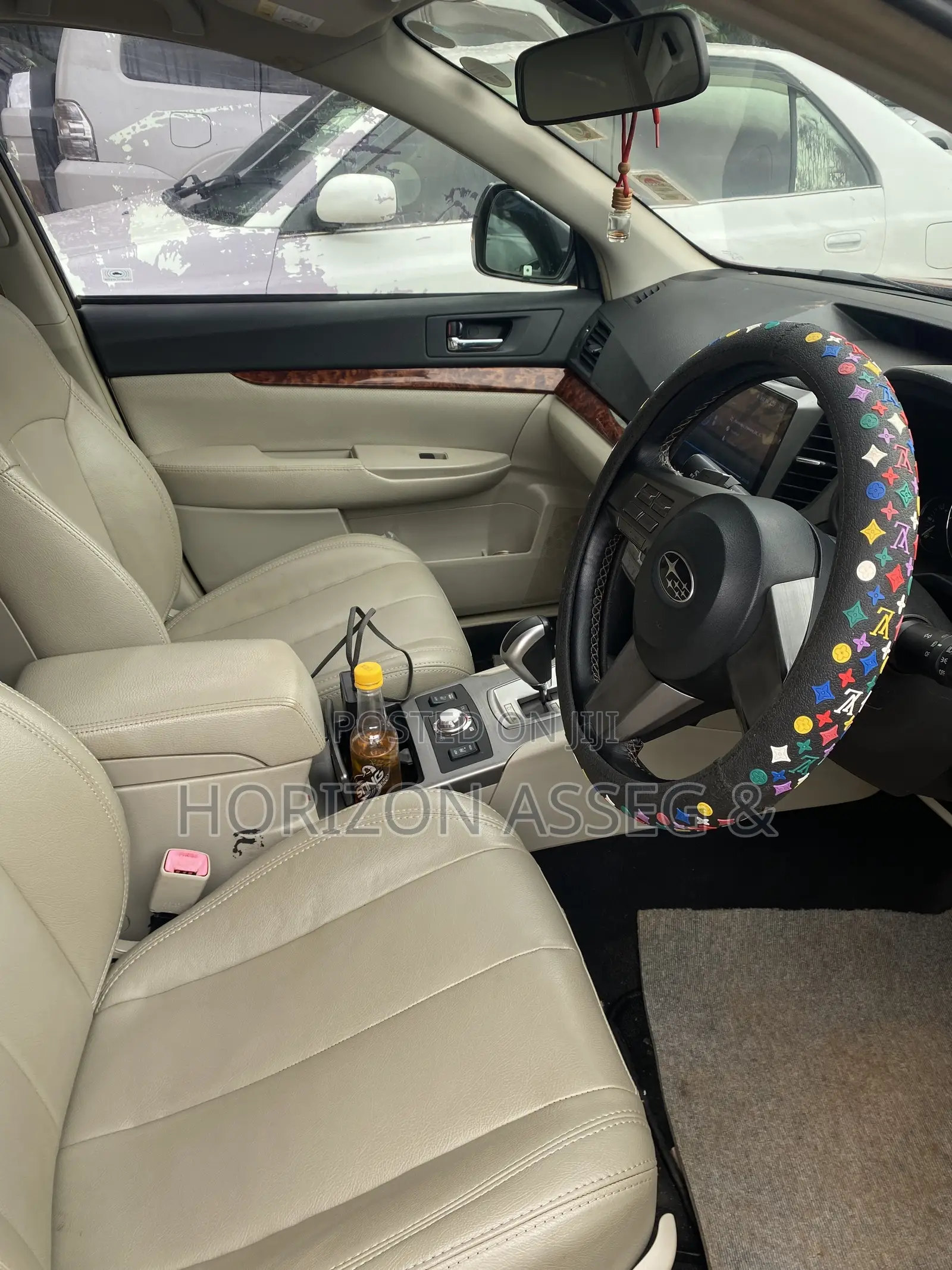 Subaru Legacy 2.5GT Limited Sedan 2012 Maroon