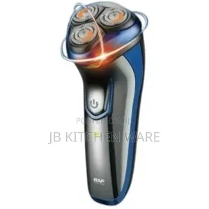 Professional Hair Trimmer