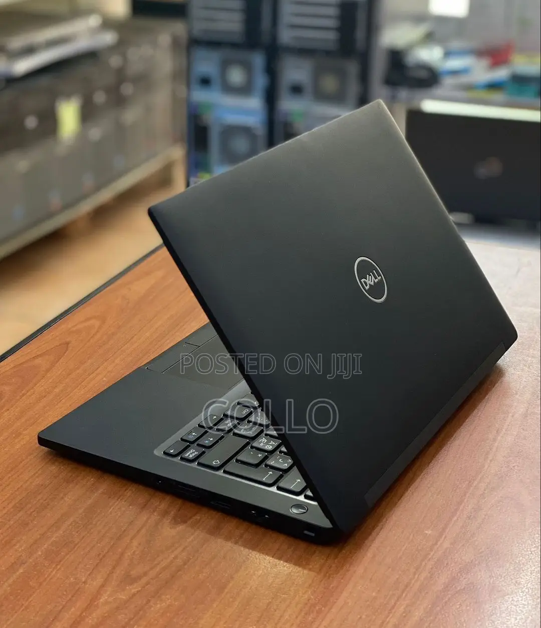 Laptop Dell Latitude 3310 4GB Intel Core 3 HDD 128GB